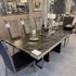 Nio Dining Table